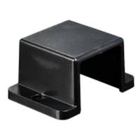 View American Lighting End Cap